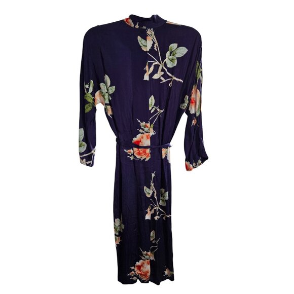 Wilfred Coats - Picture 4 of 5